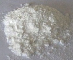 can you buy fentanyl patches online