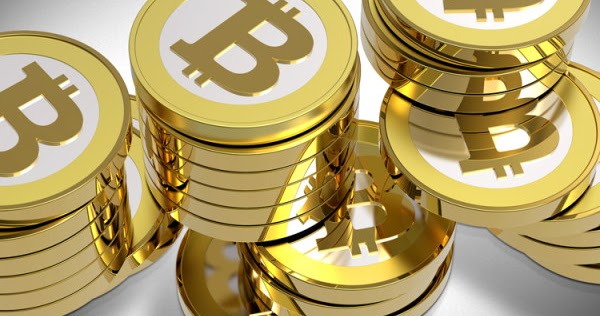 bitcoin darknet markets