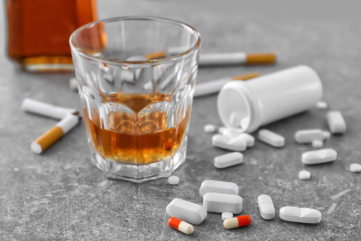 drugs dark web price