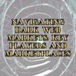 Dark Web Markets 2026 Reddit