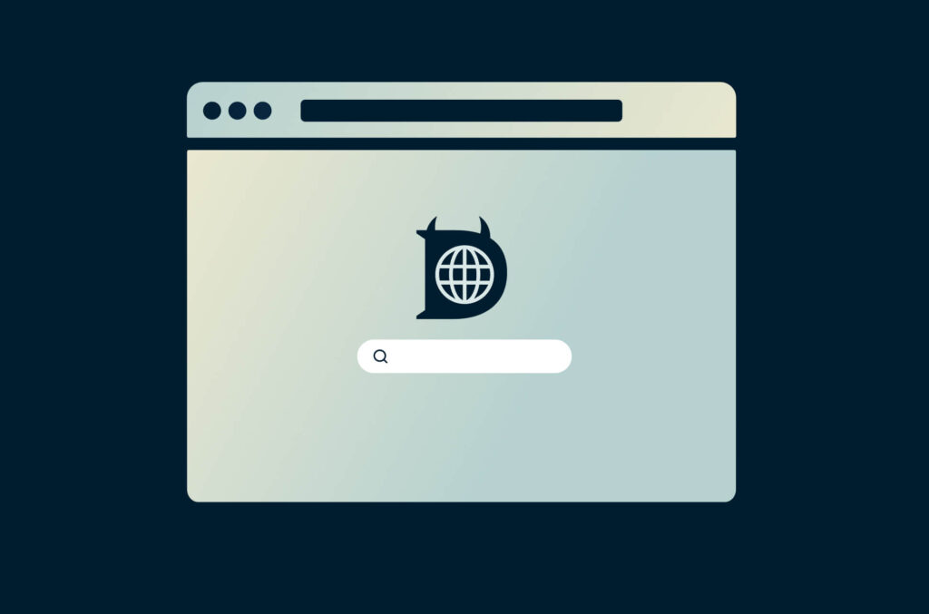 How To Darknet Market