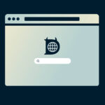 How To Darknet Market