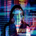 How Do You Access The Dark Web