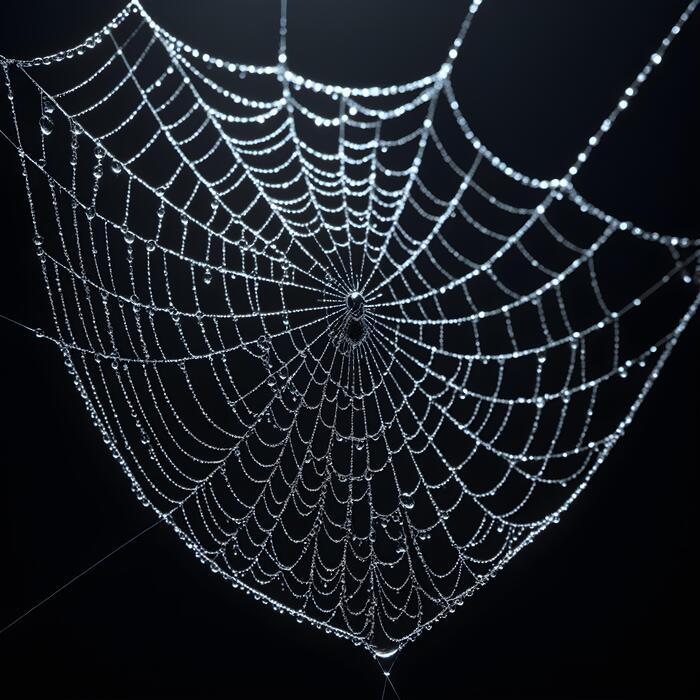 french deep web link