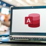 How To Access The Dark Web