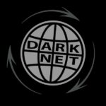 Darknet Drug Market