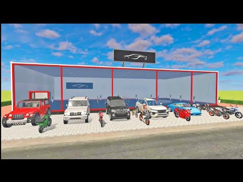 dnm market