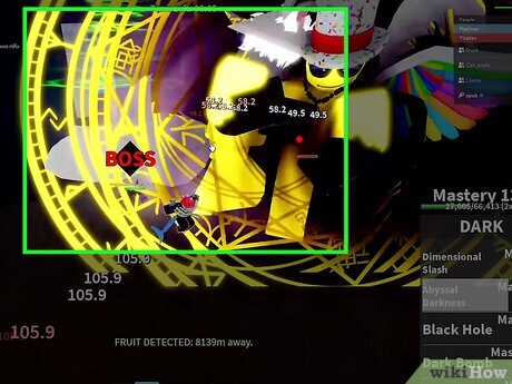 how do you get on the dark web
