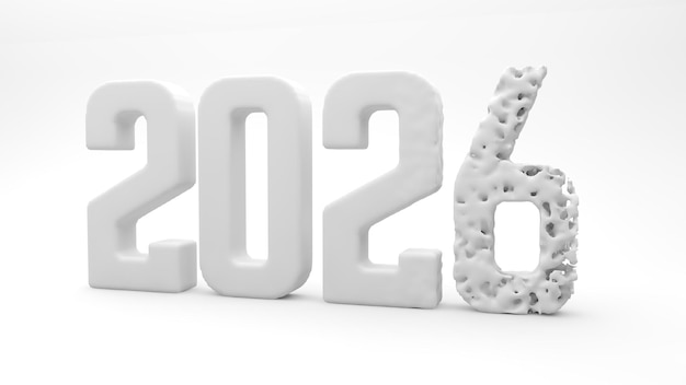 2026 working darknet market