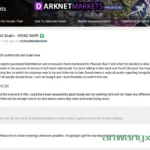 Darknetlive