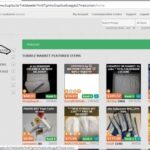 Asap Darknet Market