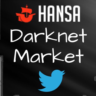 asap darknet market