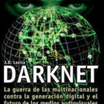 Darknet Drugs