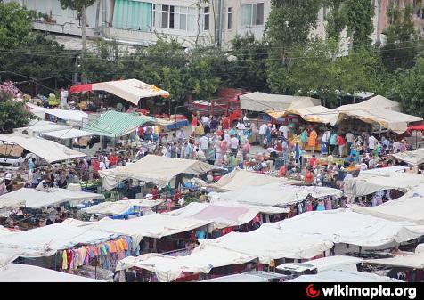 darkshades marketplace