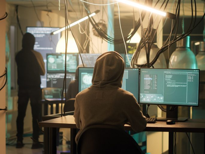 darknet reddit market