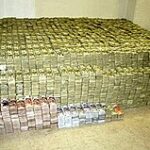Darknet Illicit Drugs
