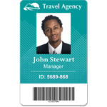Fake Id Onion