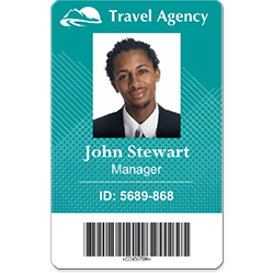 Fake Id Onion