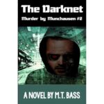 Cheap Darknet Websites Dor Drugs