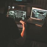 Buying Darknet Drugs