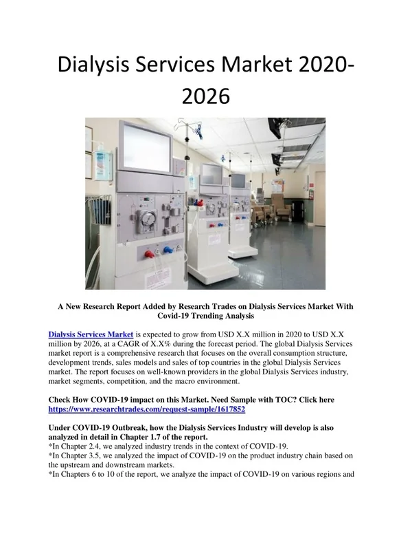 black market websites 2026