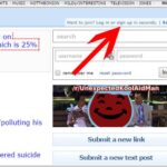 Darknet Links Markets