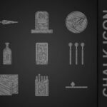Buying Drugs Online On Openbazaar