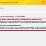 How To Access The Black Market