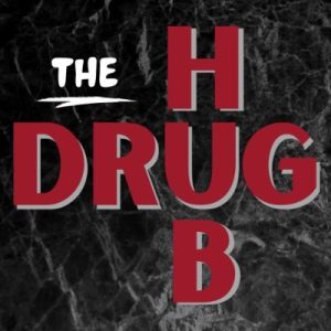 darknet market deep dot web