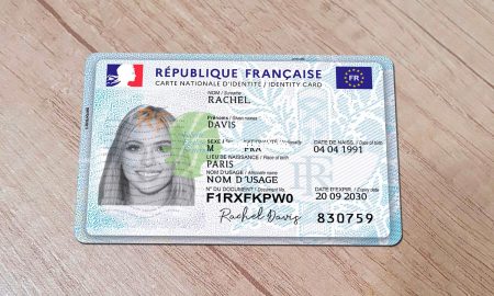darknet markets fake id