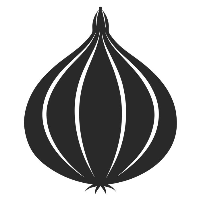 Adresse Onion Black Market