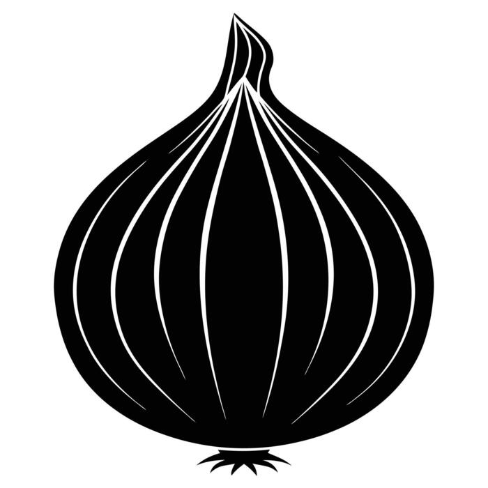 adresse onion black market
