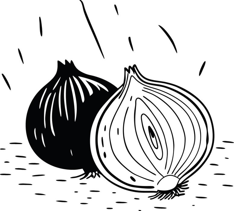 adresse onion black market