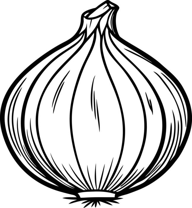 adresse onion black market