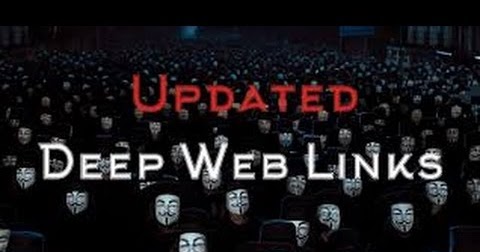 darknet list