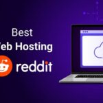 Darkweb Sites Reddit