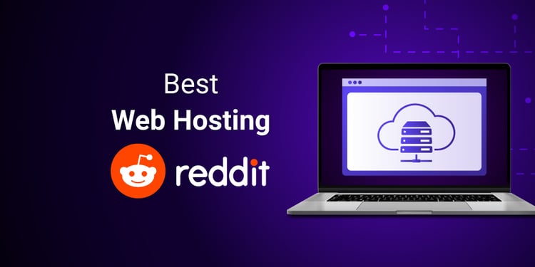 Darkweb Sites Reddit