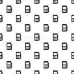 Credit Card Dark Web Links
