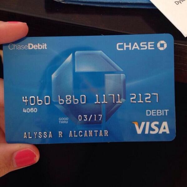 credit card dark web links