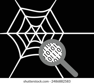 deep web hitmen url