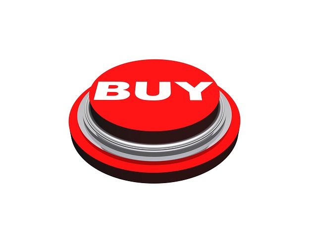 buy darknet market email address