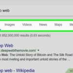 Deep Web Porn