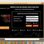 How To Buy Bitcoin And Use On Dark Web