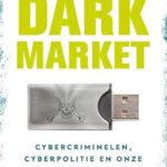 Darkmarket 2026