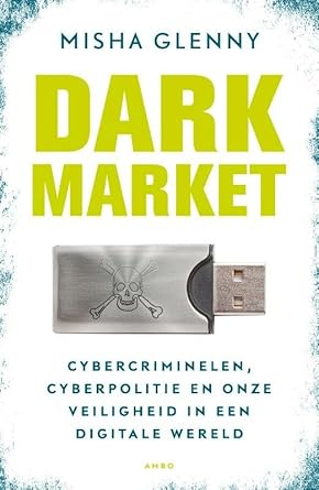 Darkmarket 2026