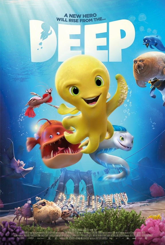 deep web entrar