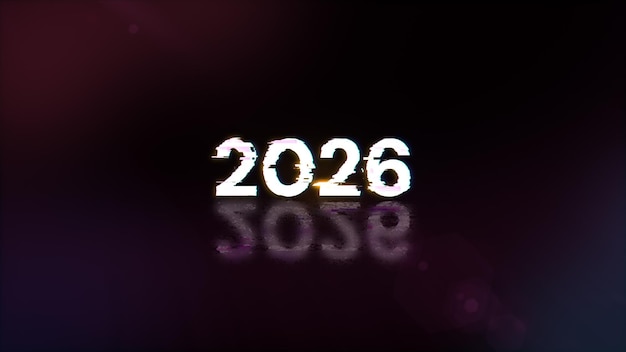 2026 darknet markets
