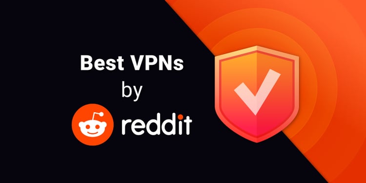 counterfeit money dark web reddit