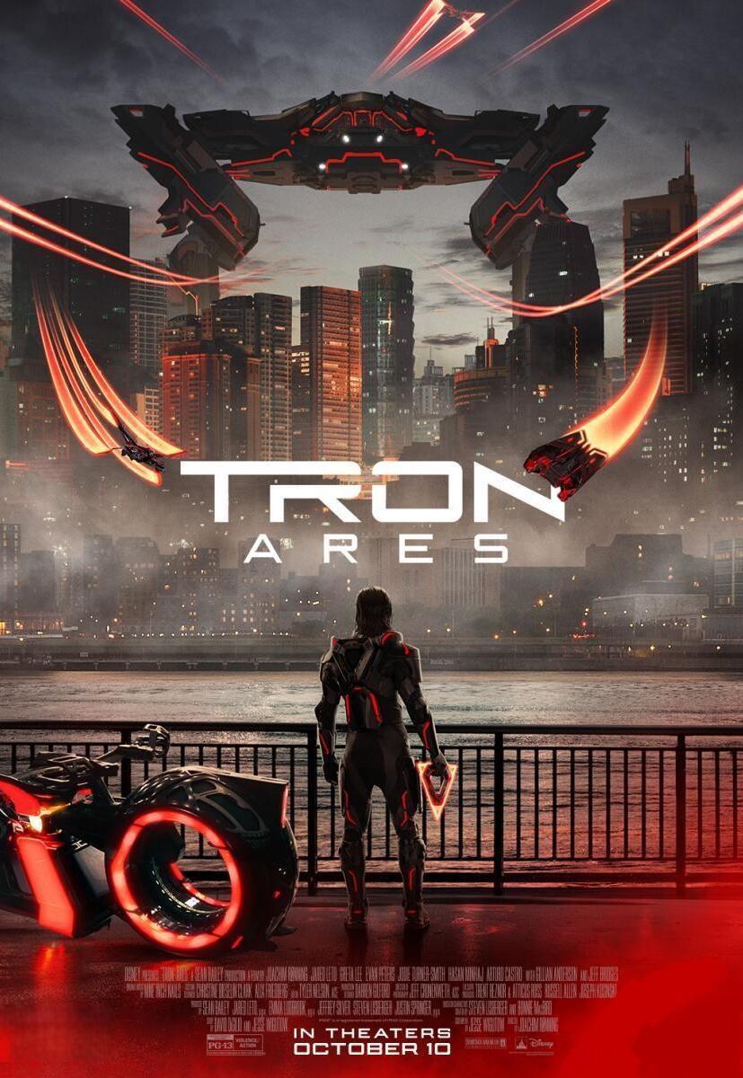 ares market link