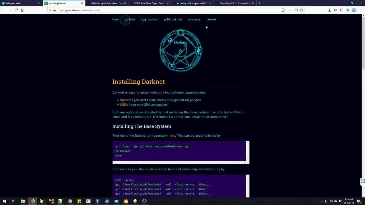 brucelean darknet market